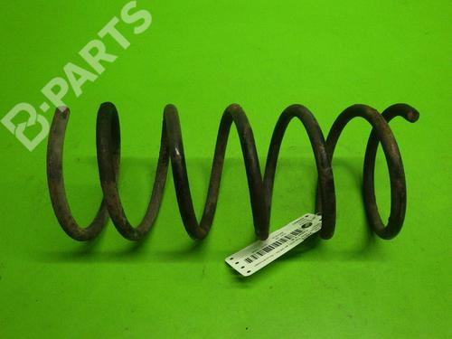 Used Shock absorber spring HYUNDAI ATOS (MX) 1.1 (58 hp) 6664365