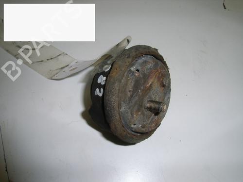 Used Support BMW 3 Touring (E46) 318 i (118 hp) 14699733