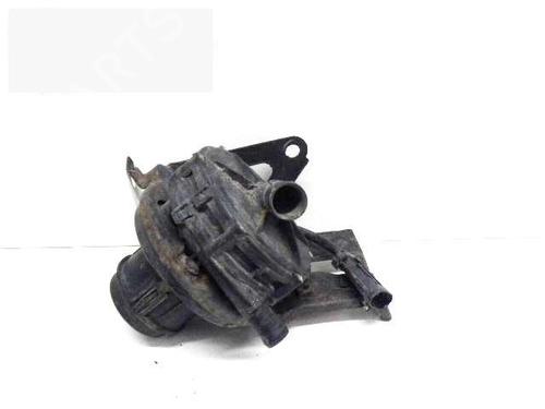 Secondary air pump OPEL SINTRA (APV) 2.2 i 16V (OUN16, Y94) | BP14705954M112 