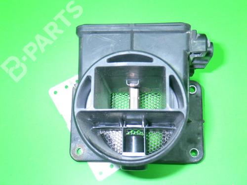 Mass air flow sensor MITSUBISHI LANCER V Station Wagon (CB_W, CD_W) 1.6 16V 4WD (CD4W) | BP6357090M95 