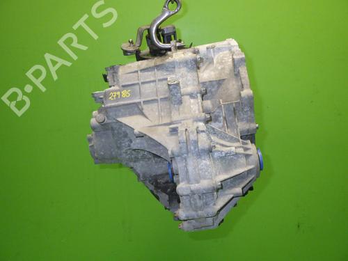 Gearbox SMART FORFOUR (454) 1.1 (454.030) | BP24441732M3 