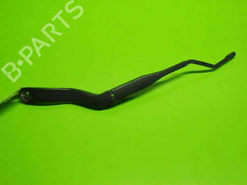 Used Front windshield wiper arm DODGE NITRO 2.8 CRD 4WD (177 hp) 14724217