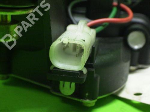Rear wiper motor FIAT PUNTO (188_) 1.2 60 (188.030, .050, .130, .150, .230, .250) | BP6659675M102 
