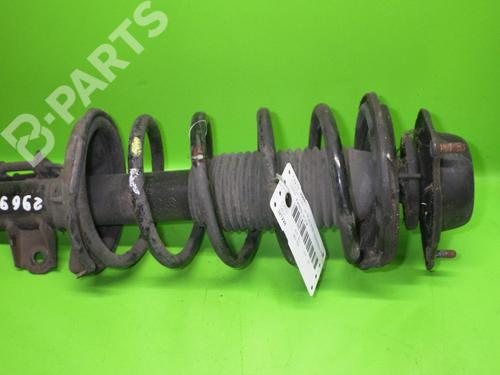 Right front shock absorber HYUNDAI GETZ (TB) 1.3 i | BP6656385M17 