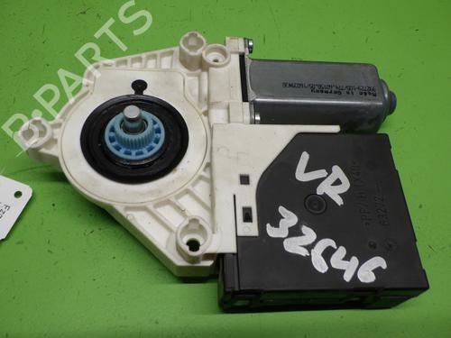 Used Right front window motor Right front window motor 37511855 37511855