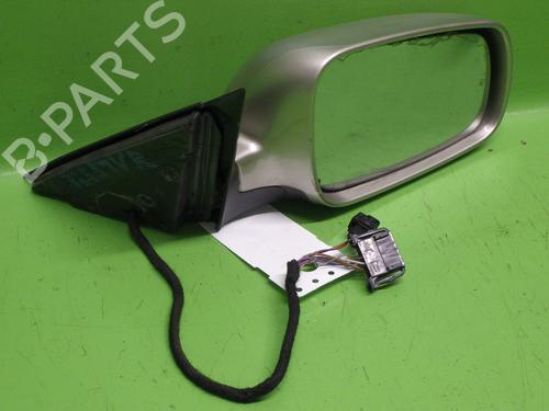 Specchietto retrovisore destro Specchietto retrovisore destro 37705622 37705622