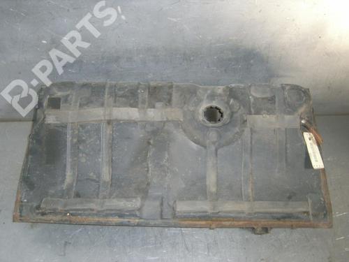 Used Fuel tank Fuel tank VW SCIROCCO (53) 1.5 (70 hp) 6349196 6349196