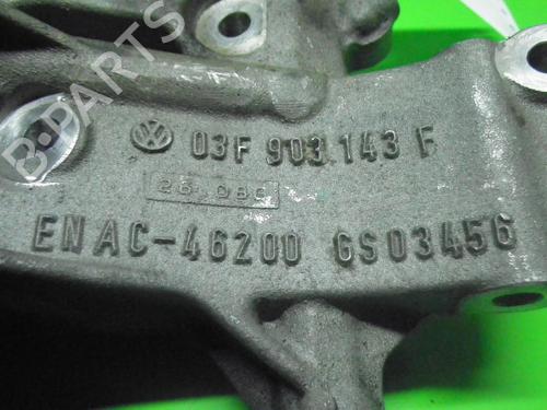 Other VW GOLF V (1K1) 1.6 FSI | BP14712044O1 