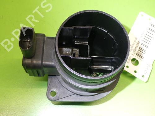 Mass air flow sensor VW POLO V (6R1, 6C1) 1.6 TDI | BP23069950M95 