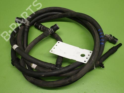 Pipe BMW 5 Touring (F11) 530 d xDrive | BP32037245M125 - Image 2