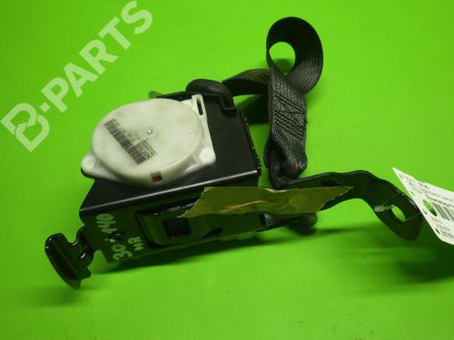 Rear right seatbelt OPEL INSIGNIA A Country Tourer (G09) 2.0 CDTi 4x4 (47) | BP8146632I28 