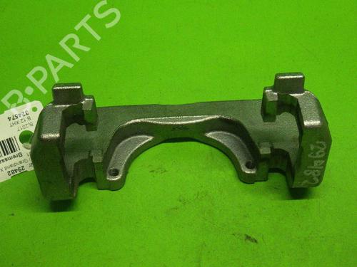 Support OPEL GRANDLAND / GRANDLAND X (A18, P1UO) 1.2 (75) | BP14728345C155 