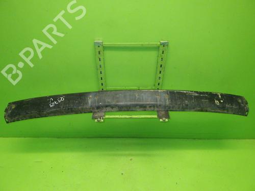 Used Front bumper Front bumper VW TRANSPORTER T3 Van (24_, 25_) 1.7 D (57 hp) 33971077 33971077