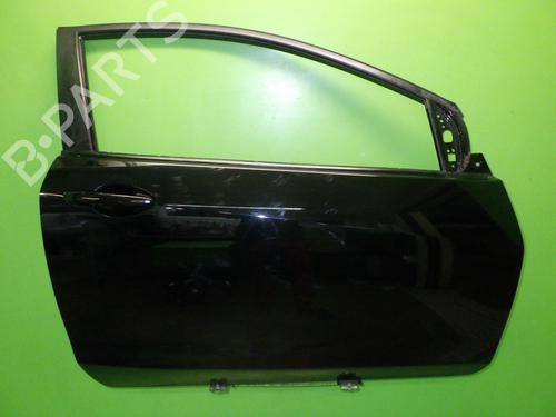 Used Right front door Right front door MAZDA 2 (DE_, DH_) 1.3 (DE3FS) (86 hp) 35718155 35718155