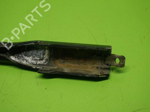 Front windshield wiper arm BMW 1 (E81) 120 d | BP24232651C143 