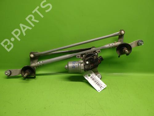 Used Front wipers mechanism OPEL INSIGNIA B Sports Tourer (Z18) 1.5 (35) (140 hp) 28082639