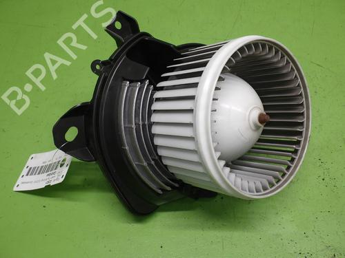 Gebläsemotor für Gebläsemotor 37432127 37432127
