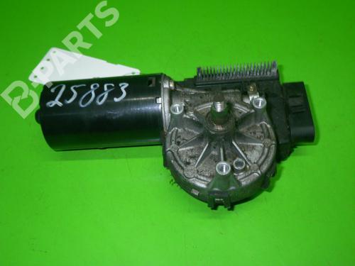 Used Front wiper motor VW SHARAN (7M8, 7M9, 7M6) 1.9 TDI (110 hp) 6671069