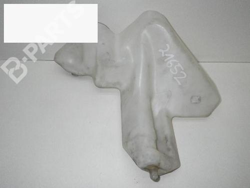 Used Windscreen washer tank MERCEDES-BENZ A-CLASS (W168) A 170 CDI (168.008) (90 hp) 6351544