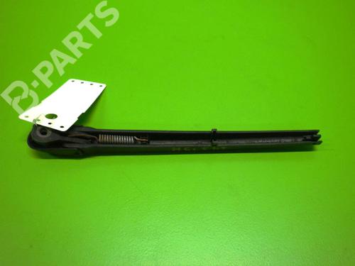 Rear windshield wiper arm FIAT SEICENTO / 600 (187_) 1.1 (187AXB, 187AXB1A, 187AXC1A02) | BP6346218C144 