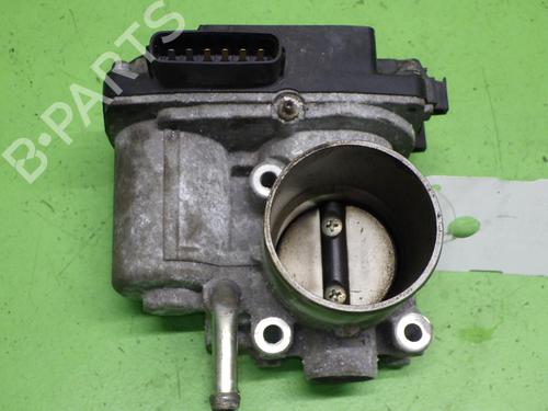 Throttle body SUZUKI SPLASH (EX) 1.0 (A5B310) | BP38257367M82 - Image 2