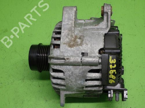 Used Alternator Alternator 38944064 38944064