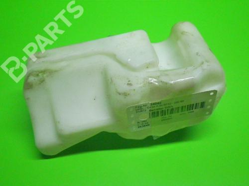 Windscreen washer tank OPEL CORSA A Hatchback (S83) 1.6 GSI (F08, M08, F68, M68) | BP6372029C113 