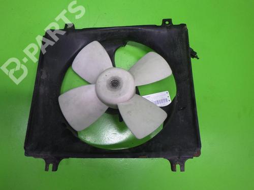 Used Electronic module KIA PRIDE (DA) 1.3 (64 hp) 6340975