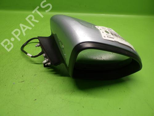 Used Right mirror OPEL ASTRA K Sports Tourer (B16) 1.4 Turbo (35) (125 hp) 29016994