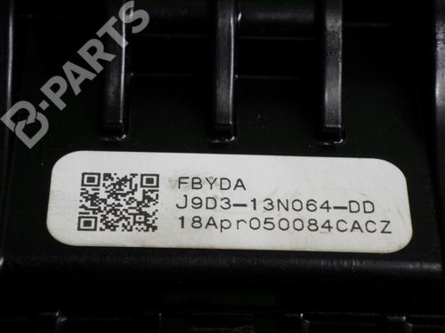 Switch JAGUAR I-PACE (X590) EV400 AWD | BP11199791I30 