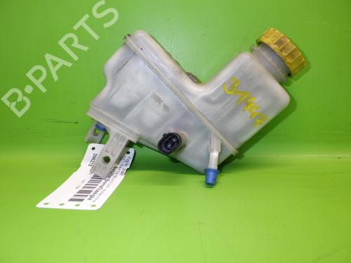 Used Brake fluid reservoir FIAT BRAVO II (198_) 1.6 D Multijet (198AXL1B) (120 hp) 14744492