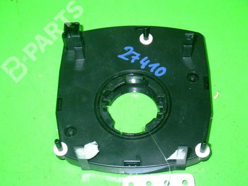 Used Electronic sensor RENAULT LAGUNA II Grandtour (KG0/1_) 2.2 dCi (KG0F, KG1N) (140 hp) 6370934