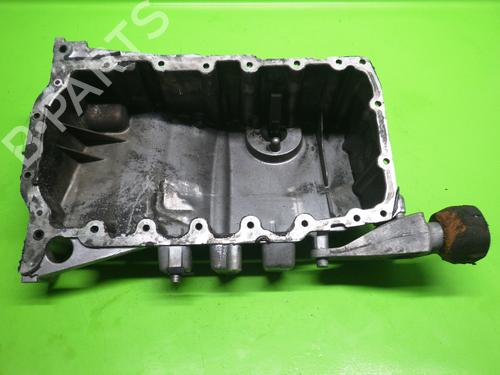 Used Front right seatbelt AUDI A4 B7 (8EC) 2.0 TDI (140 hp) 14733886