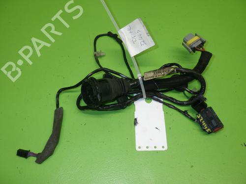 Used Wiring harness Wiring harness OPEL ZAFIRA / ZAFIRA FAMILY B (A05) 1.8 (M75) (140 hp) 33221234 33221234