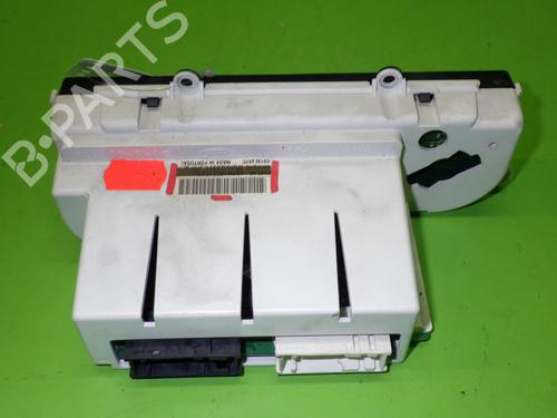 Climate control FORD MONDEO III Turnier (BWY) 1.8 16V | BP15731192I5 