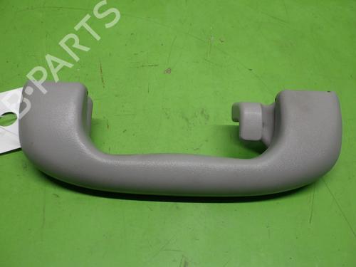 Used Interior roof handle OPEL ASTRA K (B16) 1.4 CNG (68) (110 hp) 19400950