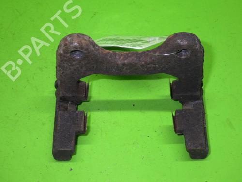 Used Support RENAULT MEGANE II Estate (KM0/1_) 2.0 (135 hp) 14721810