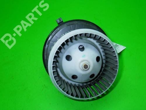 Varmeblæser ALFA ROMEO 156 Sportwagon (932_) 2.0 JTS (932BXA) (166 hp) 6360500