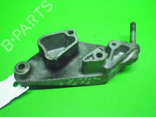 Used Support FIAT STILO (192_) 1.6 16V (192_XB1A) (103 hp) 14720051