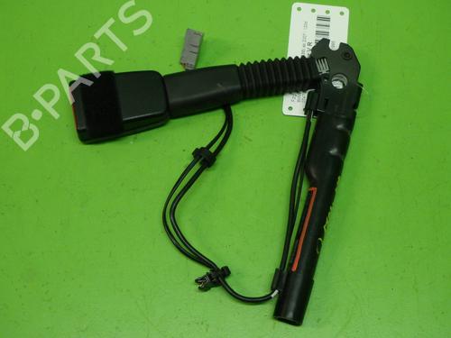 Used Front right belt tensioner BMW 1 Convertible (E88) 120 d (177 hp) 18057636