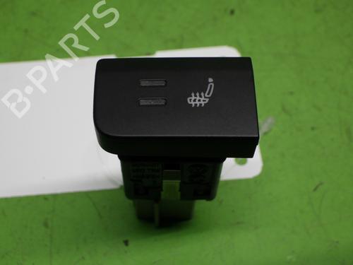 Used Switch VW POLO V (6R1, 6C1) 1.4 (6R1) (85 hp) 28050573