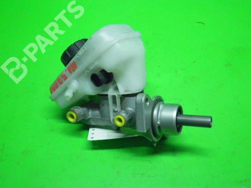 Brake master cylinder OPEL COMBO Box Body/MPV 1.6 | BP6400669M77 