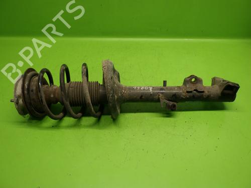 Used Right front shock absorber BMW 3 (E36) 316 i (102 hp) 29046168