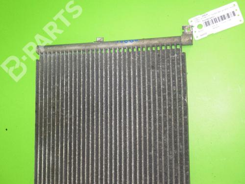 AC radiator FORD MONDEO III (B5Y) 1.8 16V | BP6387578M32 