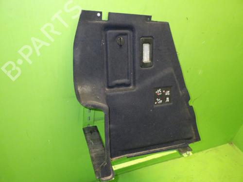 Other PEUGEOT 1007 (KM_) 1.6 16V | BP21798216O1