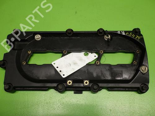 Coperchio valvole AUDI A6 C6 Avant (4F5) 2.7 TDI (190 hp) 32276422