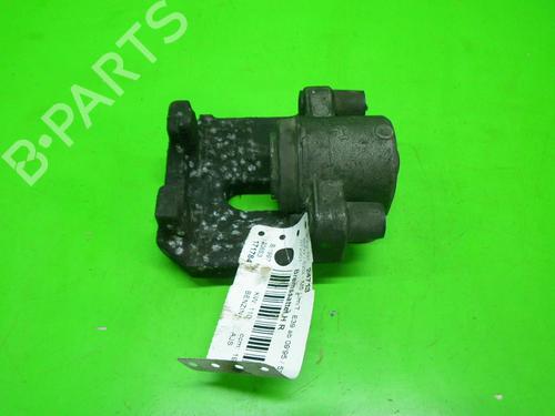 Right rear brake caliper BMW 5 (E39) 520 i | BP14706504M106 