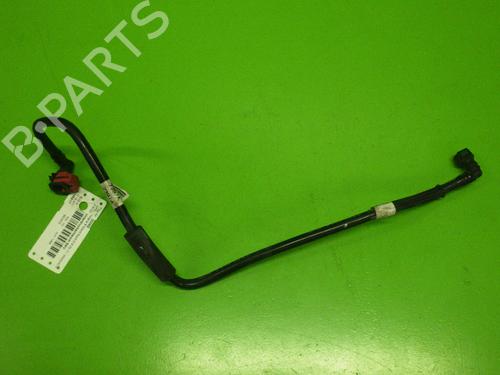 Used Pipe OPEL INSIGNIA B Grand Sport (Z18) 1.5 (68) (165 hp) 14732975