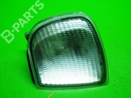 Used Left front indicator SEAT CORDOBA (6K1, 6K2) 1.4 i (60 hp) 6610907