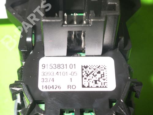 Switch BMW 5 Touring (F11) 530 d | BP9625612I30 